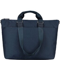 Jost Bergen Shopper Tasche 47 cm  Variante 4