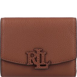 Lauren Ralph Lauren Cameryn Geldbörse Leder 12 cm  Variante 2