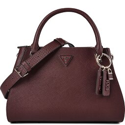 Guess Noelle II Handtasche 31.5 cm  Variante 2