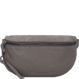 Harbour 2nd Just Pure Paulette Gürteltasche Leder 24 cm  Variante 5