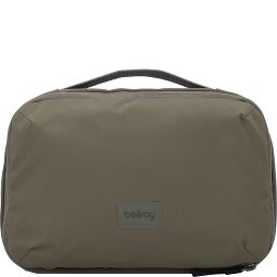 Bellroy Kulturbeutel 25 cm  Variante 3
