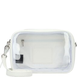 Seidenfelt Marttila Umhängetasche 20.5 cm  Variante 2