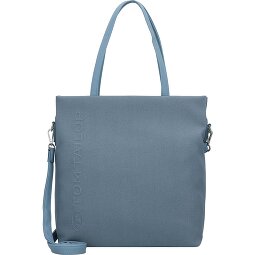 Tom Tailor Rosa Schultertasche 34 cm  Variante 2