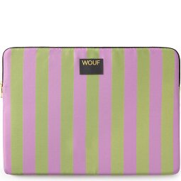 Wouf Daily Laptophülle 35.5 cm  Variante 11
