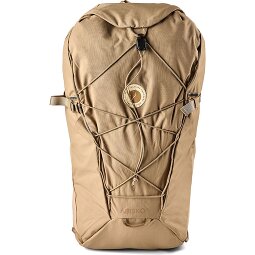 Fjällräven Abisko Hike Lite 20 S-M Wanderrucksack 49 cm  Variante 2