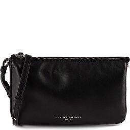 Liebeskind Nina Umhängetasche S Leder 24.5 cm  Variante 1