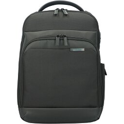 Samsonite Mysight Business-Rucksack 40 cm Laptopfach  Variante 1