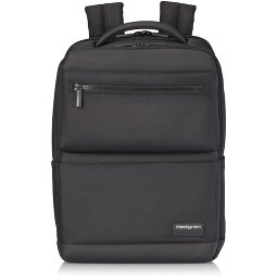 Hedgren Next Drive Rucksack RFID 40 cm Laptopfach  Variante 1