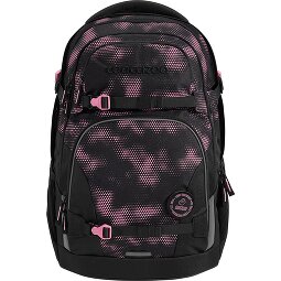 coocazoo Porter Daypack 44 cm  Variante 2