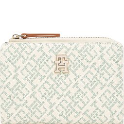 Tommy Hilfiger TH Monoplay Geldbörse 16 cm  Variante 2