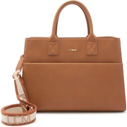 L.Credi Ruby Handtasche 38 cm  Variante 1