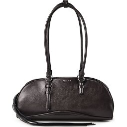 Liebeskind Capri Schultertasche M Leder 36 cm  Variante 2