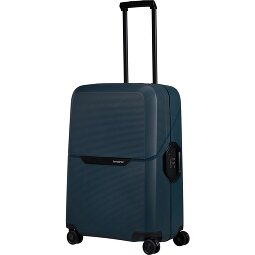 Samsonite Magnum Eco 4 Rollen Trolley 69 cm  Variante 4