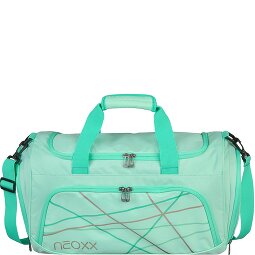Neoxx Move Sporttasche 43.5 cm  Variante 9