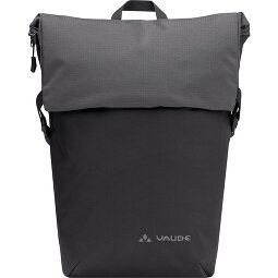 Vaude Unuk II Daypack 39 cm Laptopfach  Variante 1