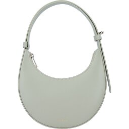 Furla Delizia Schultertasche Leder 21 cm  Variante 1
