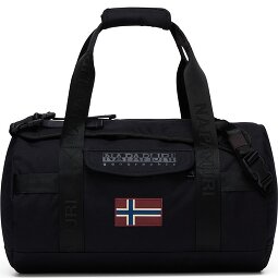 Napapijri Bering Weekender Reisetasche 46 cm  Variante 1