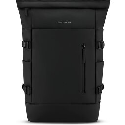 Kapten & Son Helsinki Pro Daypack 52 cm Laptopfach  Variante 1