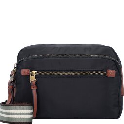 camel active Bari Umhängetasche 21 cm  Variante 2