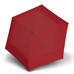 Knirps x MINI Taschenschirm 18 cm  Variante 1