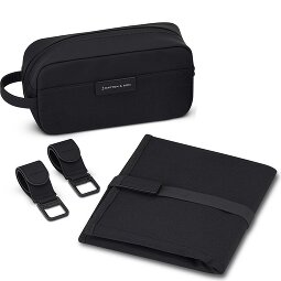 Kapten & Son Diaper Wickelset 3 tlg.  Variante 1