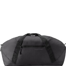 Eagle Creek Packable Faltbare Reisetasche 56 cm  Variante 1