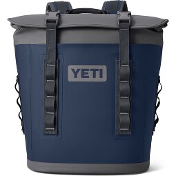 Yeti Hopper Kühlrucksack 41 cm  Variante 3