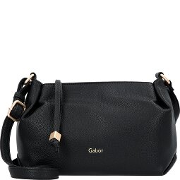 Gabor Teli Umhängetasche S 28 cm  Variante 1