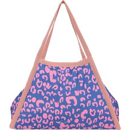 Fritzi aus Preußen Ini Shopper Tasche 38 cm  Variante 2