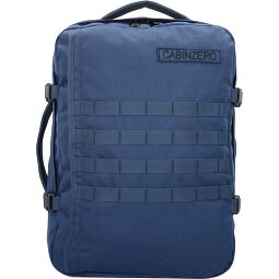 Cabin Zero Military 36L Cabin Backpack Rucksack 46 cm  Variante 7