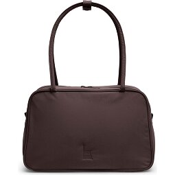 GOT BAG Strike Bag Schultertasche 33 cm  Variante 3