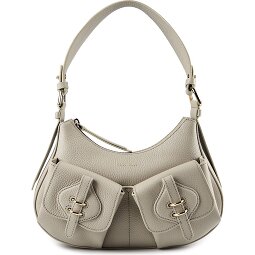 Coccinelle Mavery Schultertasche Leder 29 cm  Variante 2