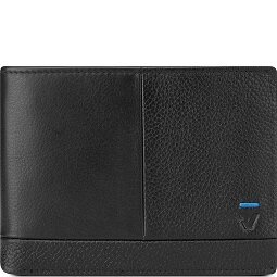 Roncato Trial DLX Geldbörse Leder 9.5 cm  Variante 2