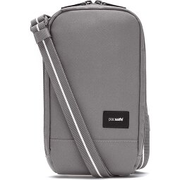 Pacsafe RFIDsafe Tech Umhängetasche RFID Schutz 12.5 cm  Variante 2