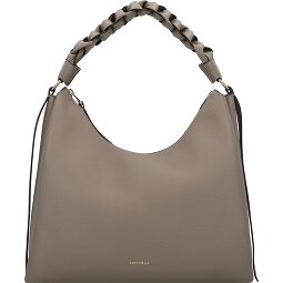 Coccinelle Boheme Schultertasche Leder 34 cm  Variante 2