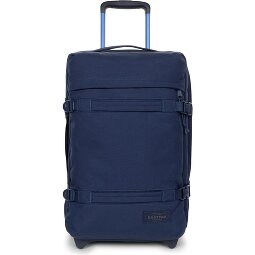 Eastpak Transit'R 2 Rollen Reisetasche S 51 cm  Variante 10