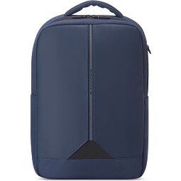 Roncato Clayton Rucksack 42 cm Laptopfach  Variante 2