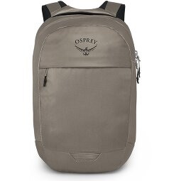 Osprey Transporter Wanderrucksack 47 cm  Variante 2