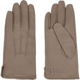 Kessler Carla Handschuhe Leder  Variante 4