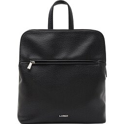 L.Credi Melanie City Rucksack 30 cm  Variante 2