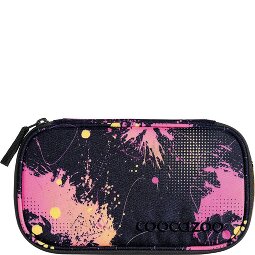 coocazoo Schlampermäppchen 24 cm  Variante 8