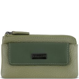 Bugatti Sina Schlüsseletui Leder 13 cm  Variante 2