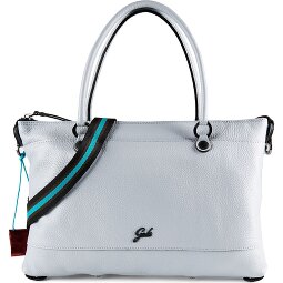 Gabs G3 Plus Handtasche M Leder 37 cm  Variante 2
