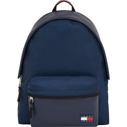 Tommy Hilfiger Jeans TJM Elite Daypack 39 cm  Variante 2