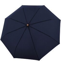 Doppler Nature Magic Taschenschirm 29 cm  Variante 1