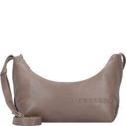 Liebeskind Elvira Umhängetasche Leder 26 cm  Variante 3