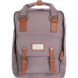 Doughnut Macaroon Daypack 38 cm Laptopfach  Variante 8