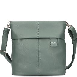 Zwei Mademoiselle.M Schultertasche 25 cm  Variante 9