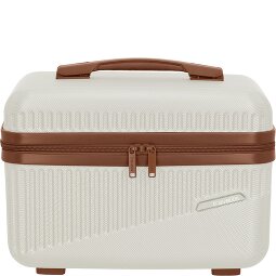Travelite Bali Beautycase 36 cm  Variante 2