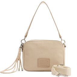 FredsBruder Carry Me Everywhere Schultertasche 23 cm  Variante 1